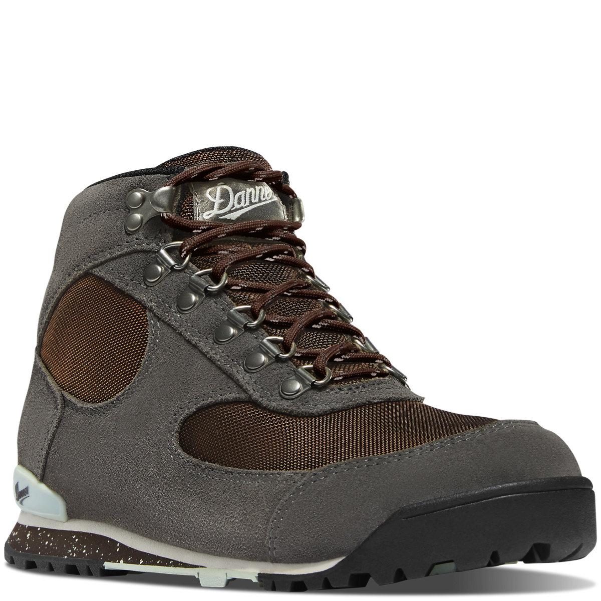 Danner Jag Bungee Cord Coffee Bean